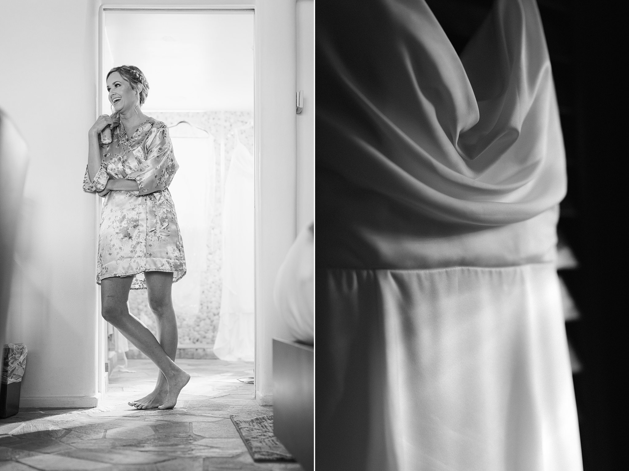 The Boulders Resort, The Hoskins Photography, Scottsdale Wedding, Bride, Wedding Dress