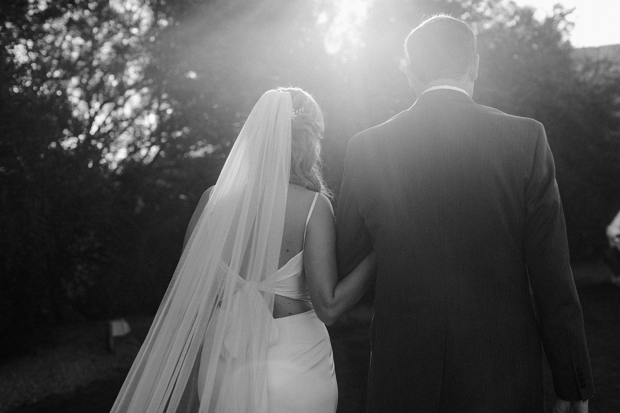 The Boulders Resort, The Hoskins Photography, Scottsdale Wedding, Desert Wedding, Wedding Ceremony, Bride Inspo