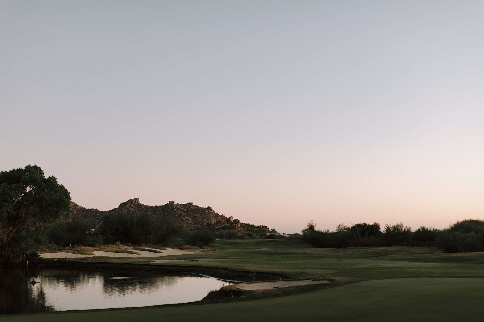 The Boulders Resort Wedding, The Hoskins Photography Wedding, Scottsdale Wedding, Desert Wedding, Wedding Reception