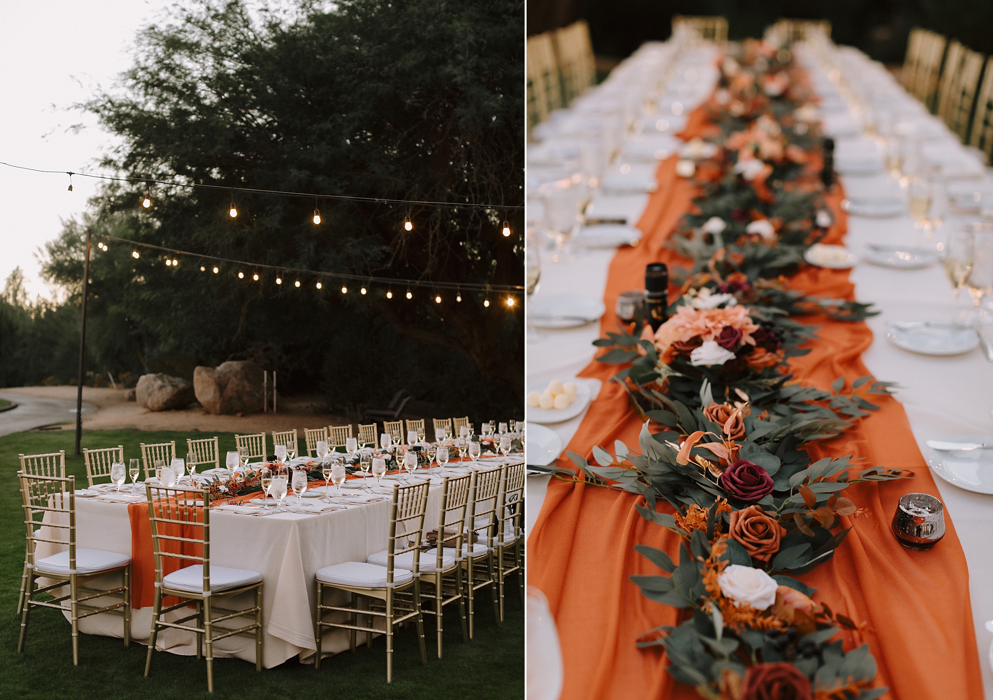 The Boulders Resort Wedding, The Hoskins Photography Wedding, Scottsdale Wedding, Desert Wedding, Wedding Reception