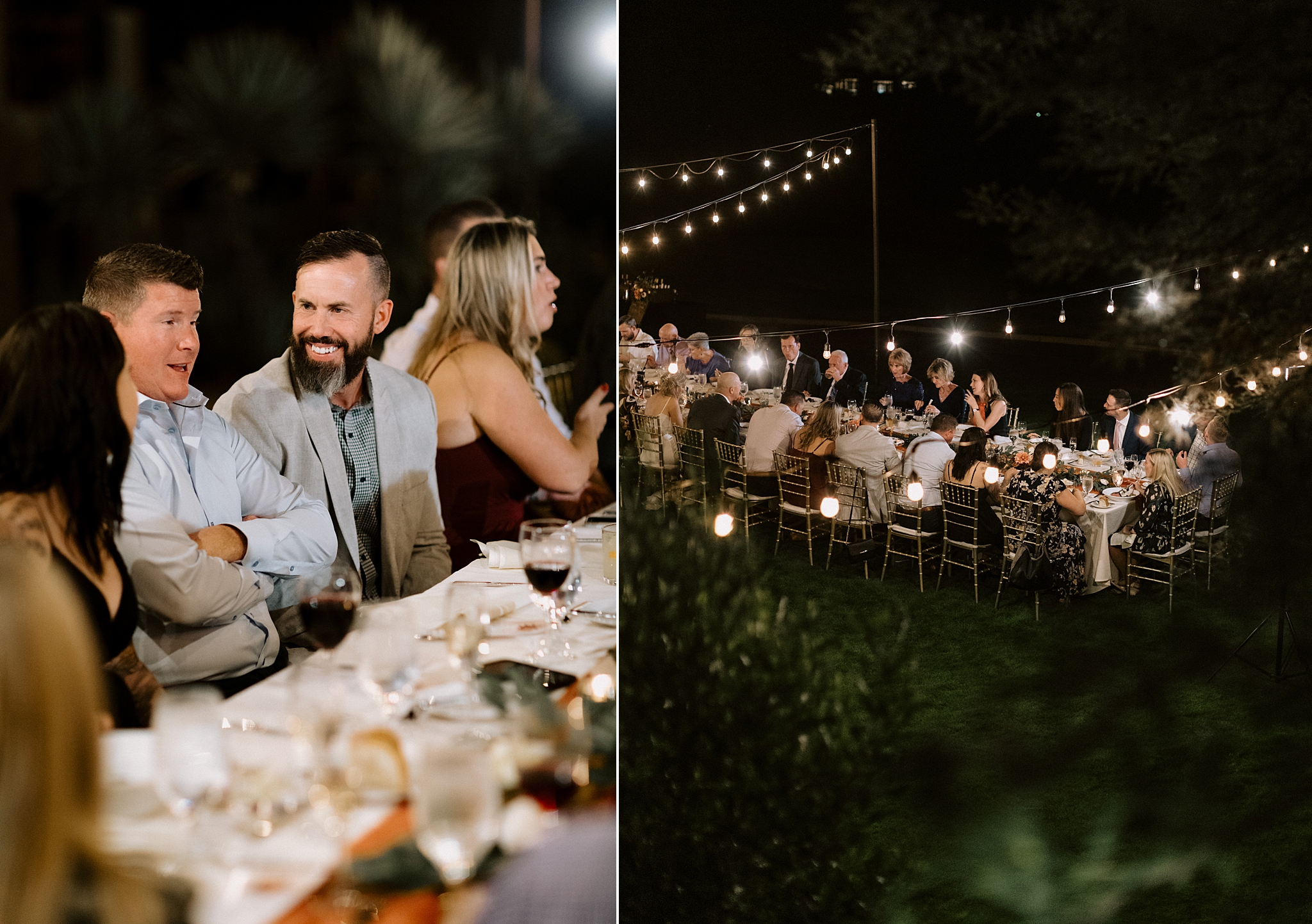 The Boulders Resort Wedding, The Hoskins Photography Wedding, Scottsdale Wedding, Desert Wedding, Wedding Reception