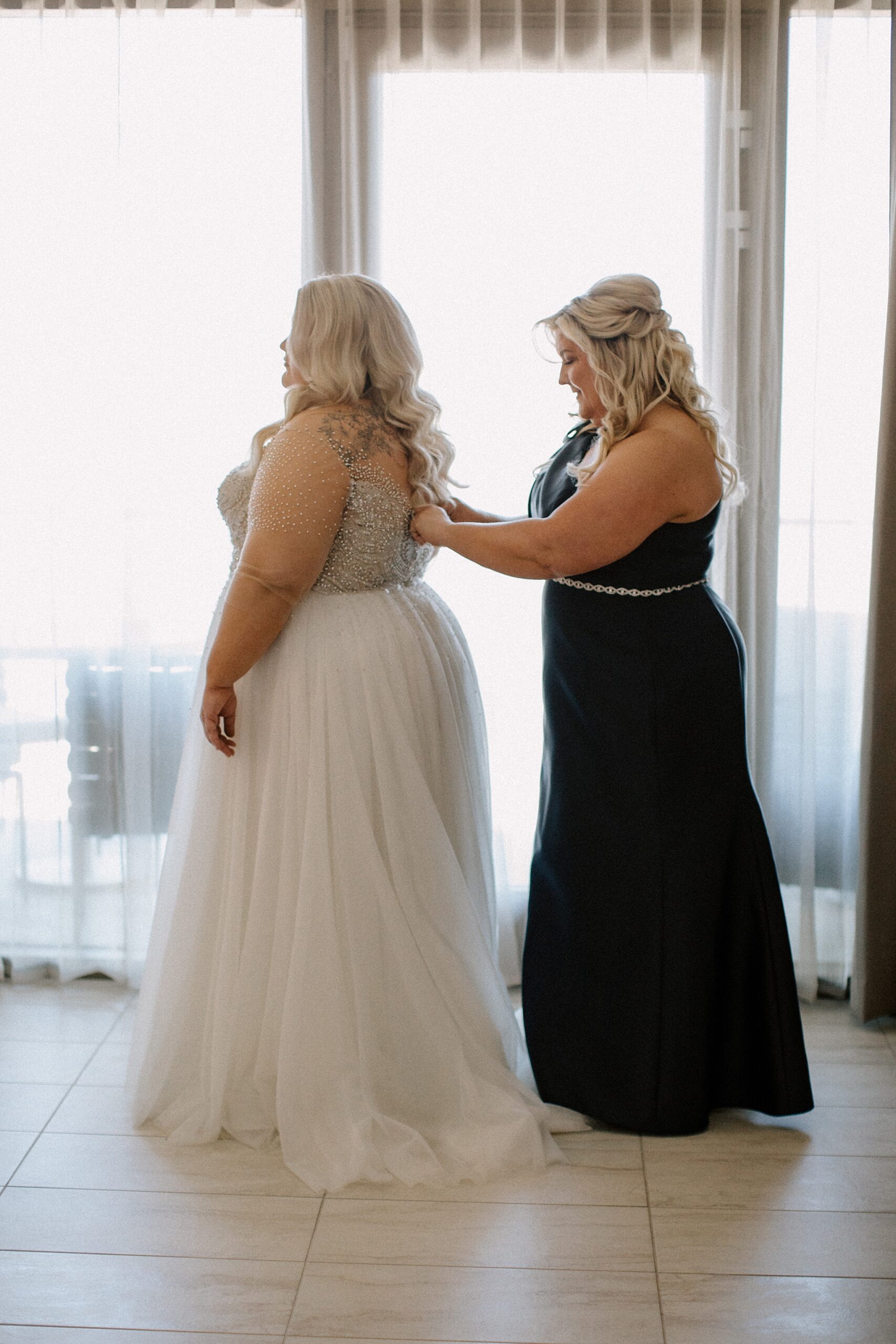 The Boulders Resort, The Boulders Resort Wedding, Phoenix Wedding Photographer, Bride, Wedding Dress