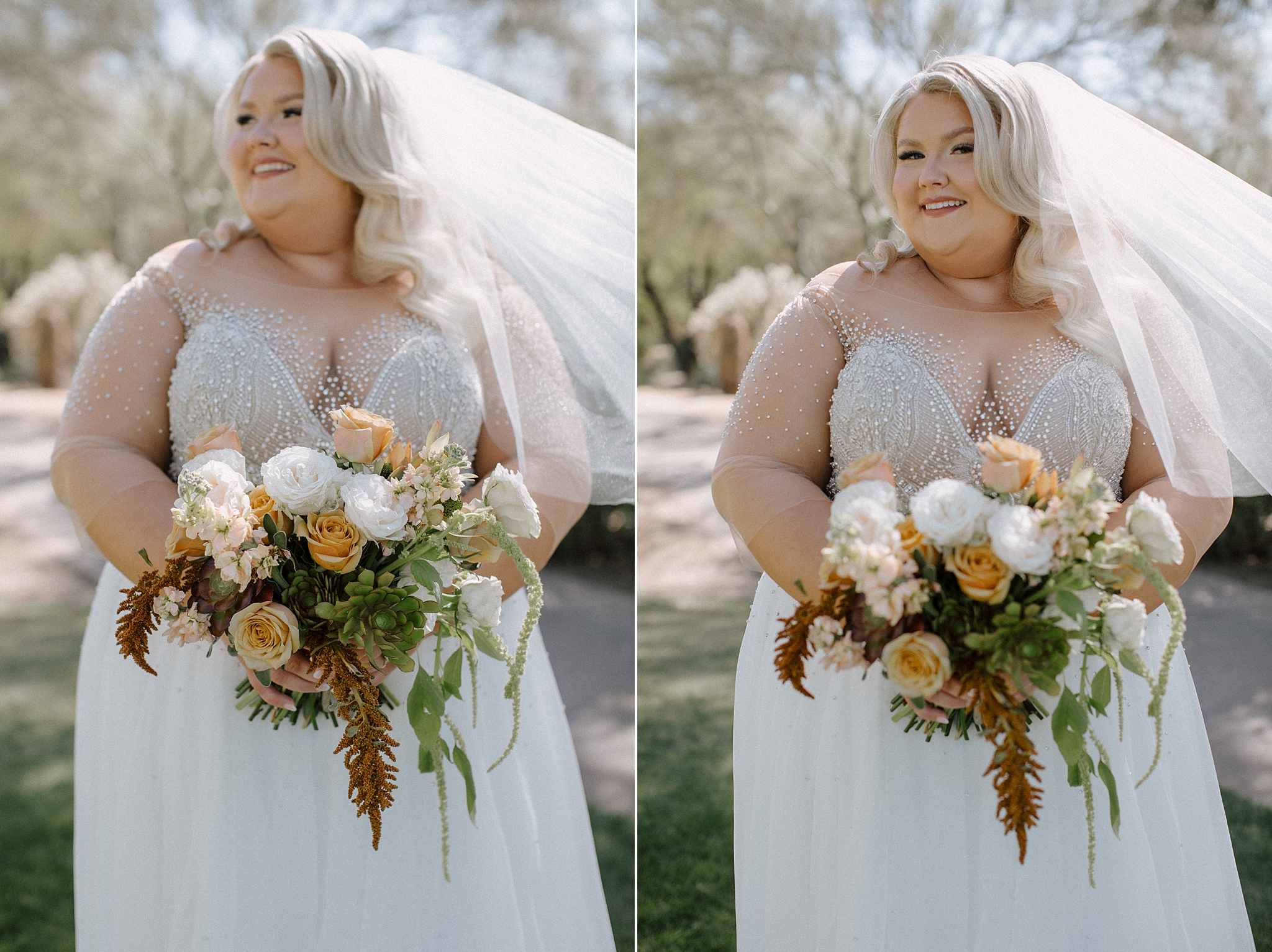 The Boulders Resort, The Boulders Resort Wedding, Phoenix Wedding Photographer, Phoenix Bride, Wedding Bouquet