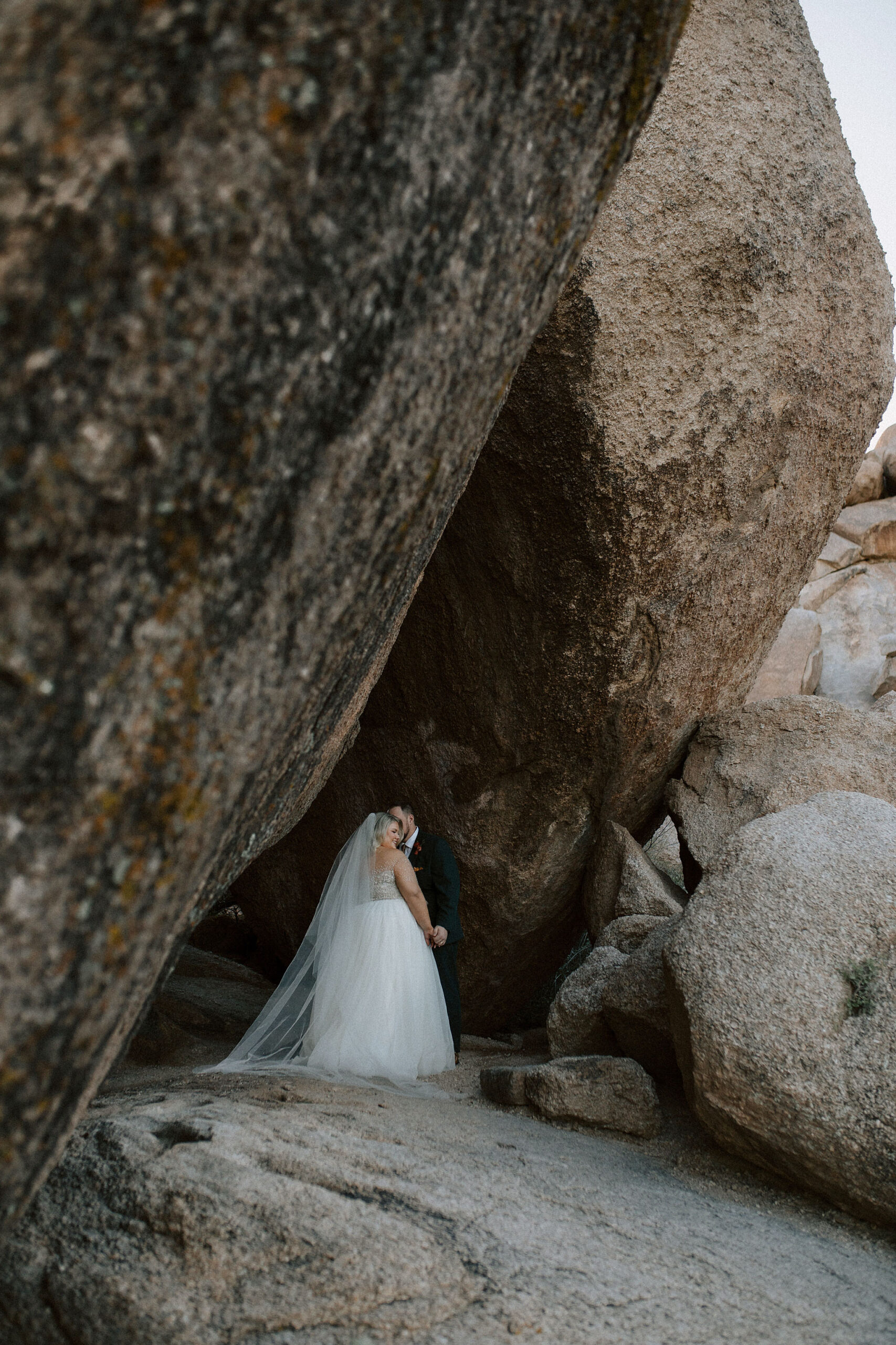 The Boulders Resort, The Boulders Resort Wedding, Phoenix Wedding Photographer, Phoenix Bride, The Hoskins Photography, Bride & Groom