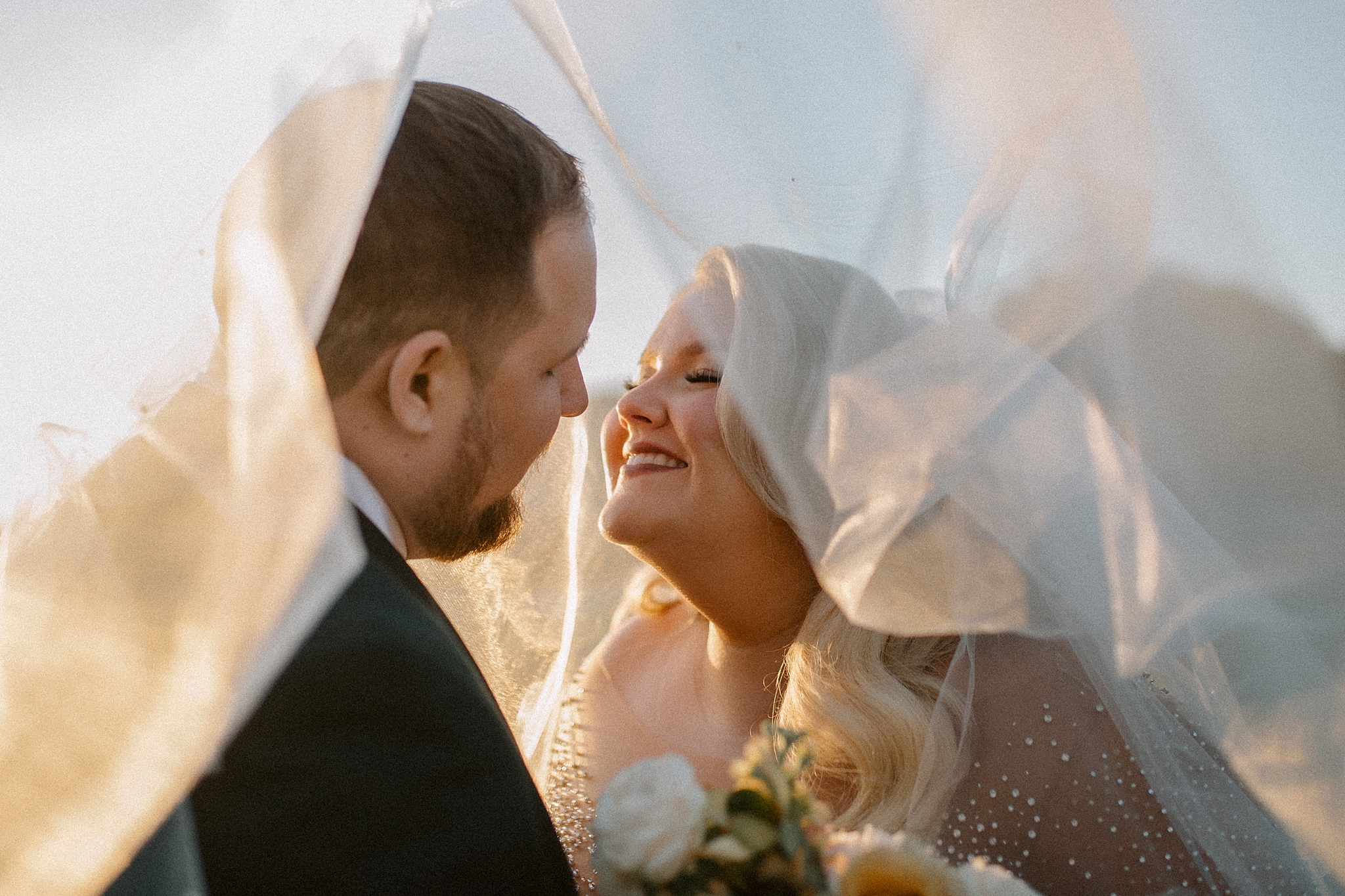 The Boulders Resort, The Boulders Resort Wedding, Phoenix Wedding Photographer, Phoenix Bride, The Hoskins Photography, Bride & Groom