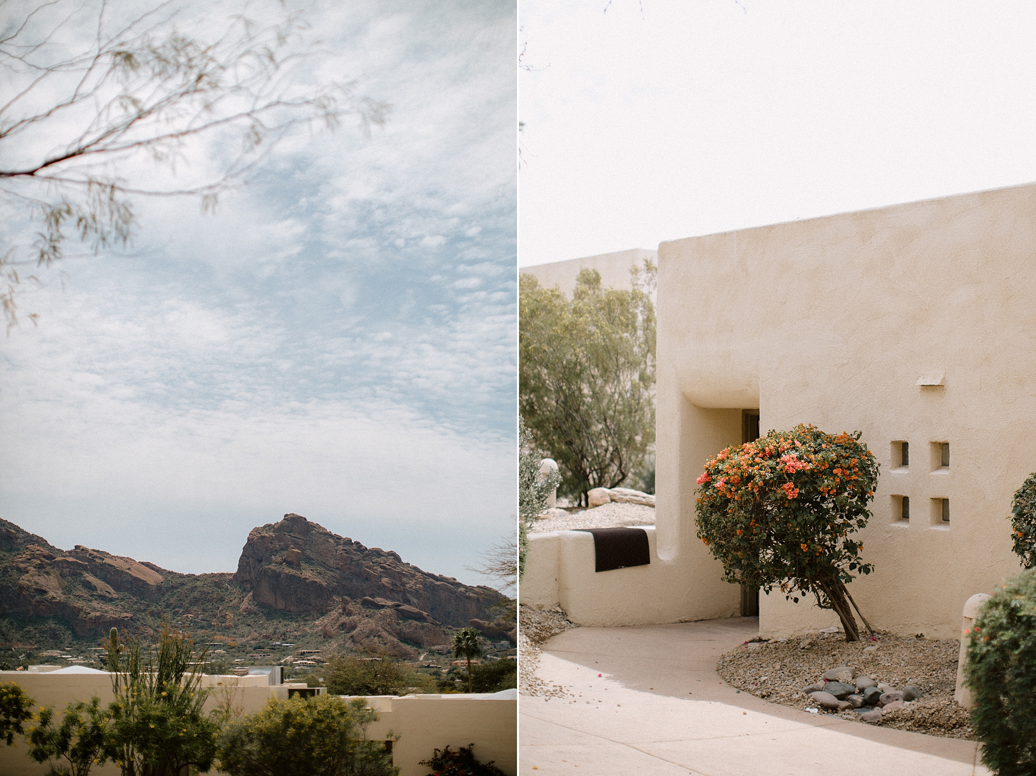 Camelback Inn Wedding, Phoenix Wedding Ceremony, Camelback Inn Wedding Photographer, Camelback Mountain, Scottsdale Bride