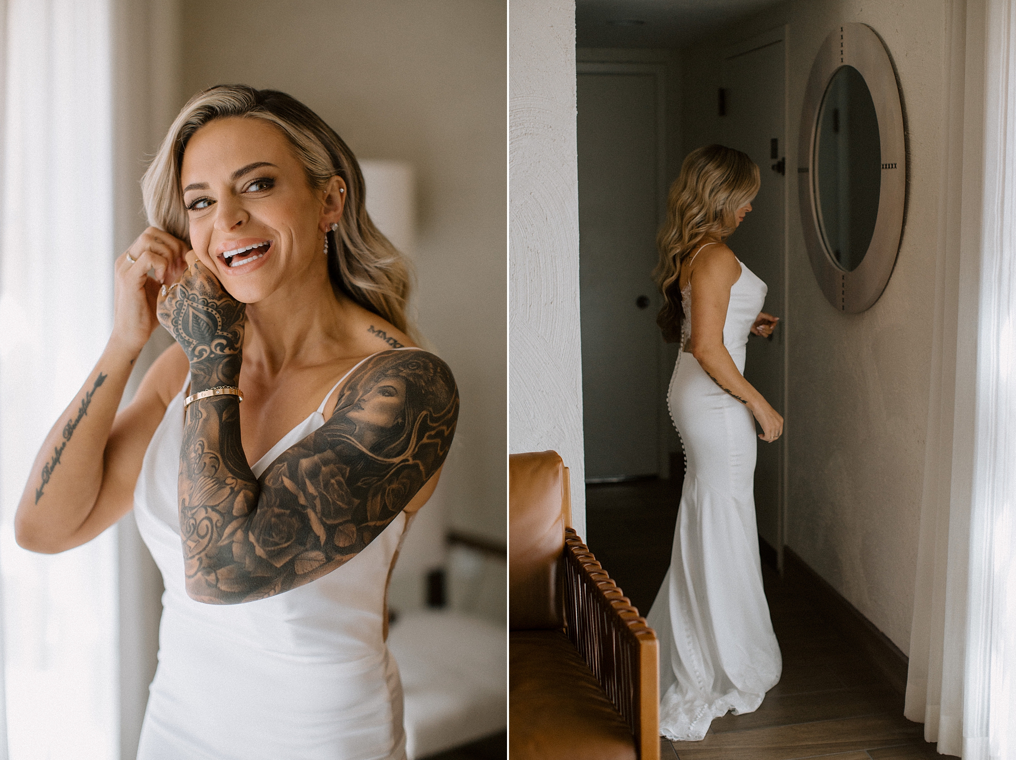 Camelback Inn Wedding, Phoenix Wedding Ceremony, Camelback Inn Wedding Photographer, Camelback Mountain, Scottsdale Bride