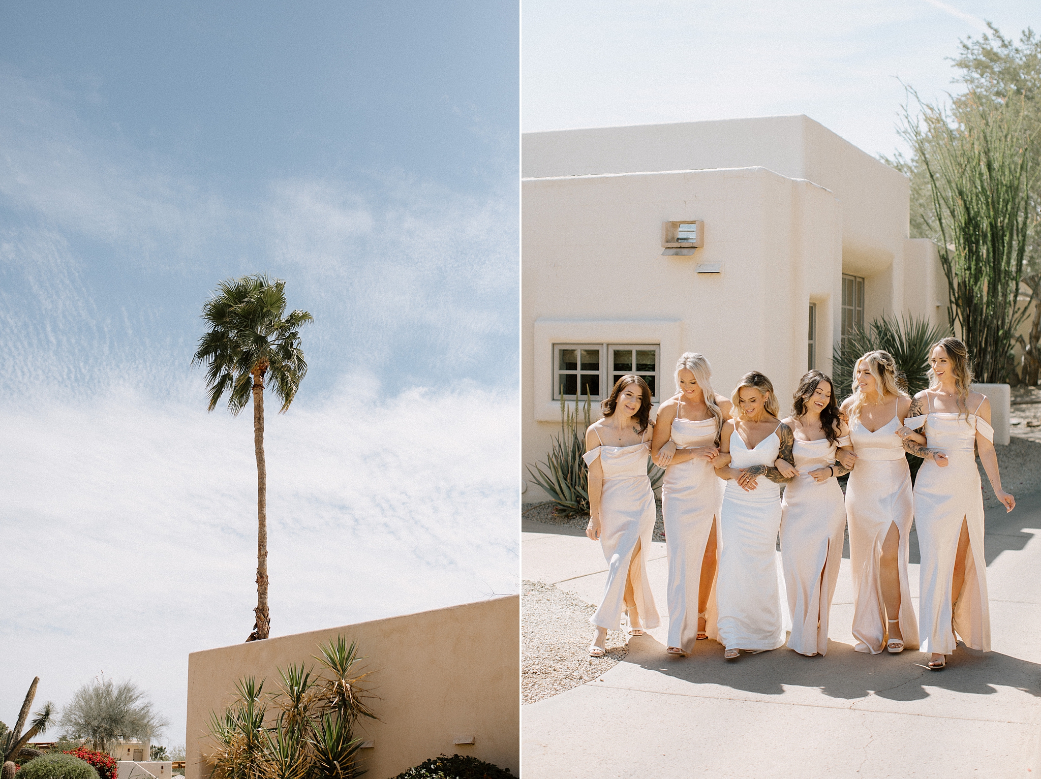 Camelback Inn Wedding, Phoenix Wedding Ceremony, Camelback Inn Wedding Photographer, Camelback Mountain, Scottsdale Bride