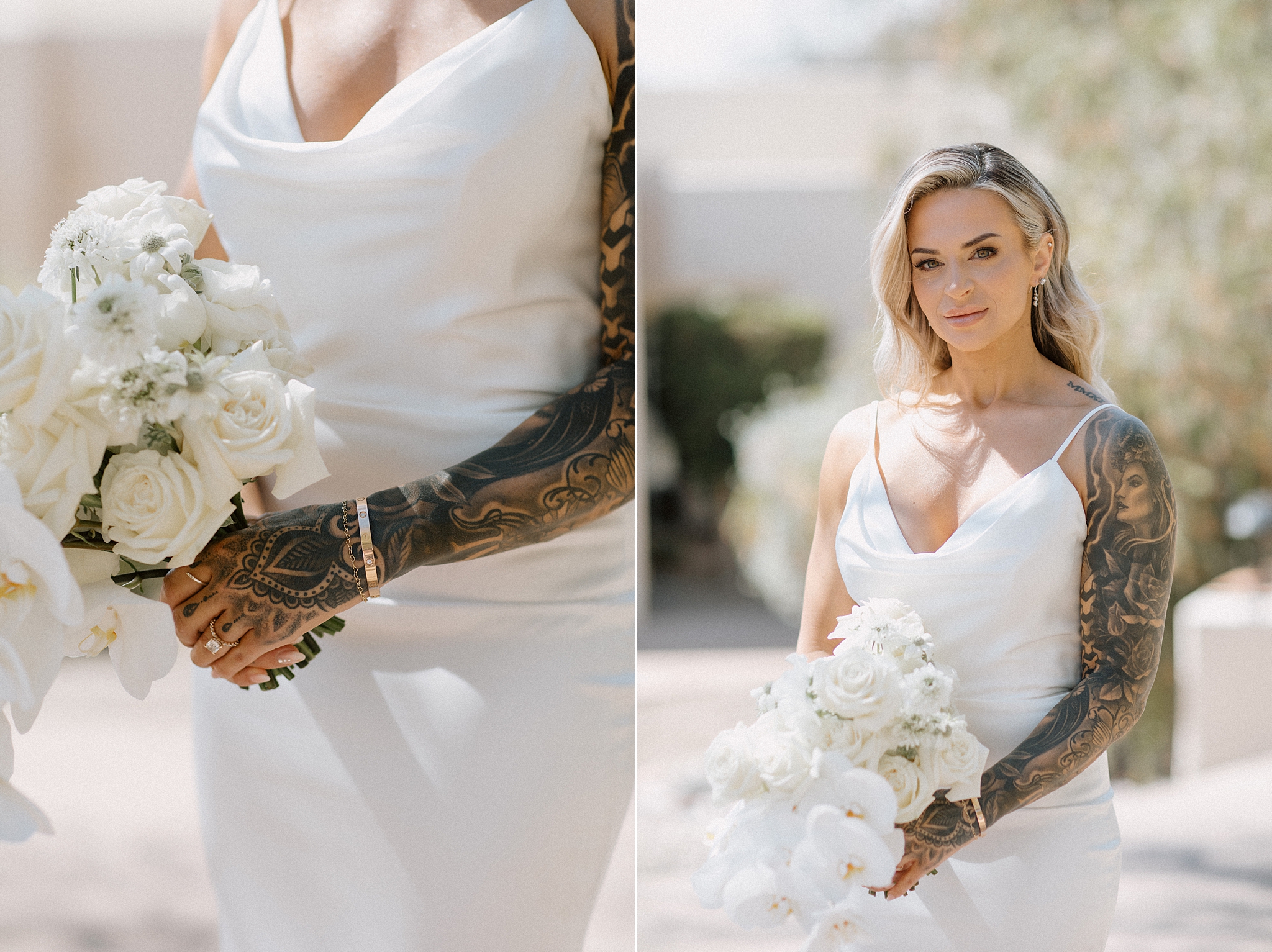 Camelback Inn Wedding, Phoenix Wedding Ceremony, Camelback Inn Wedding Photographer, Camelback Mountain, Scottsdale Bride