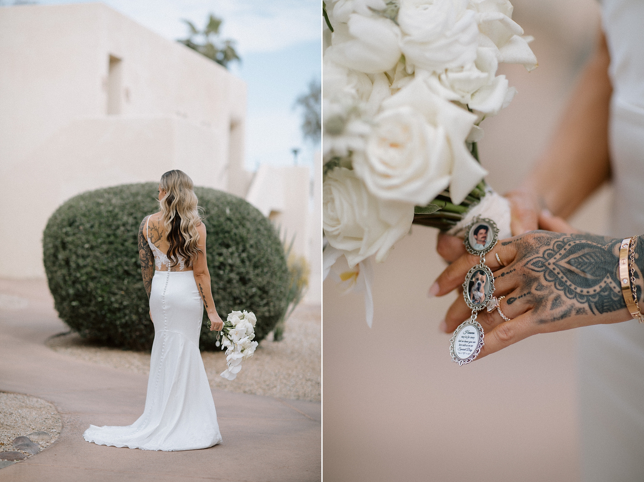 Camelback Inn Wedding, Phoenix Wedding Ceremony, Camelback Inn Wedding Photographer, Camelback Mountain, Scottsdale Bride and Groom