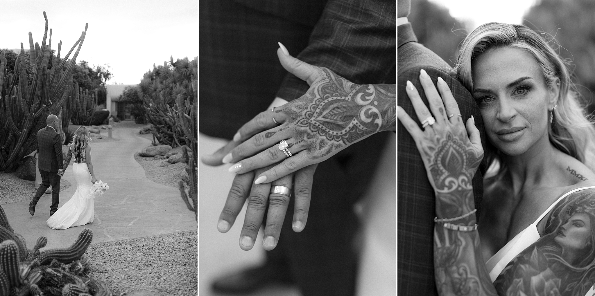 Camelback Inn Wedding, Phoenix Wedding Ceremony, Camelback Inn Wedding Photographer, Camelback Mountain, Scottsdale Bride and Groom