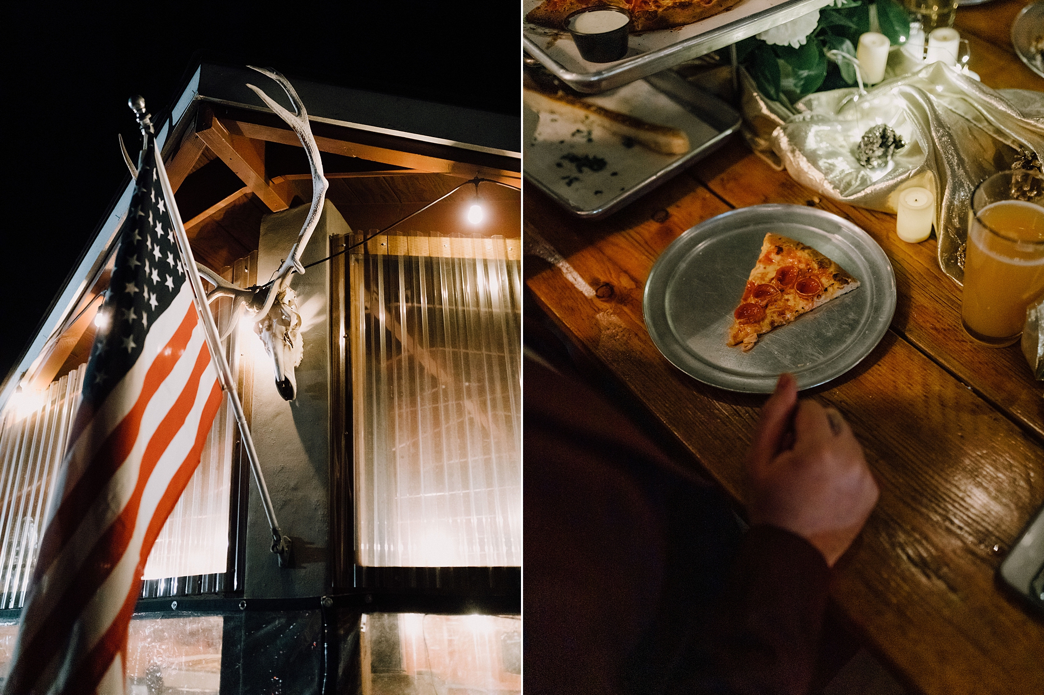 old-county-inn-wedding-dinner