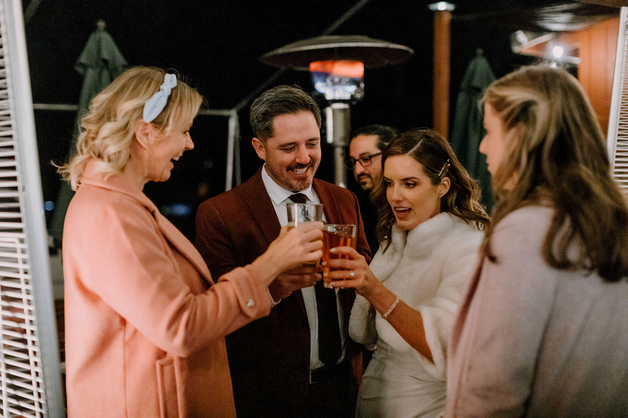 old-county-inn-wedding-dinner