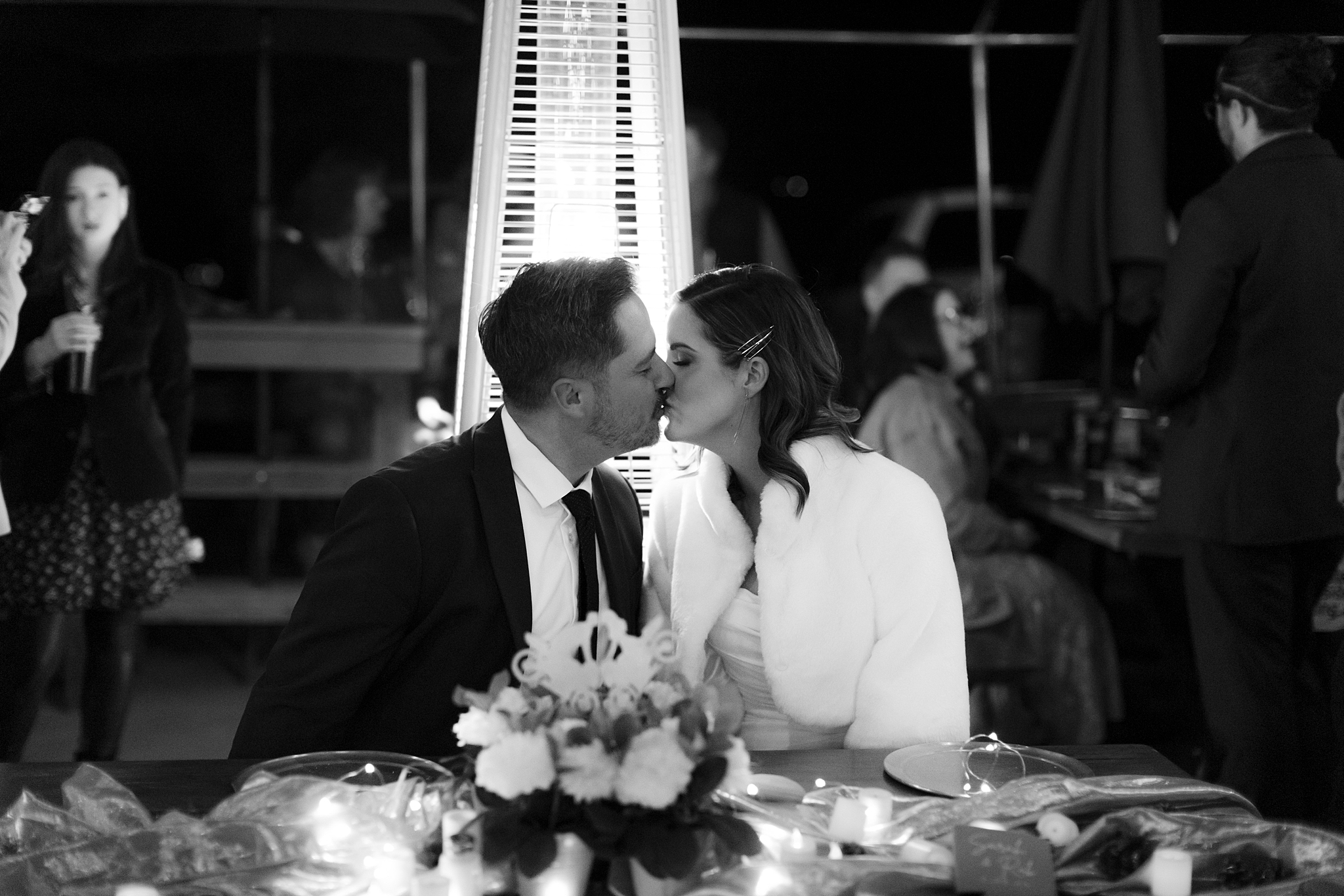 strawberry-az-wedding-celebration